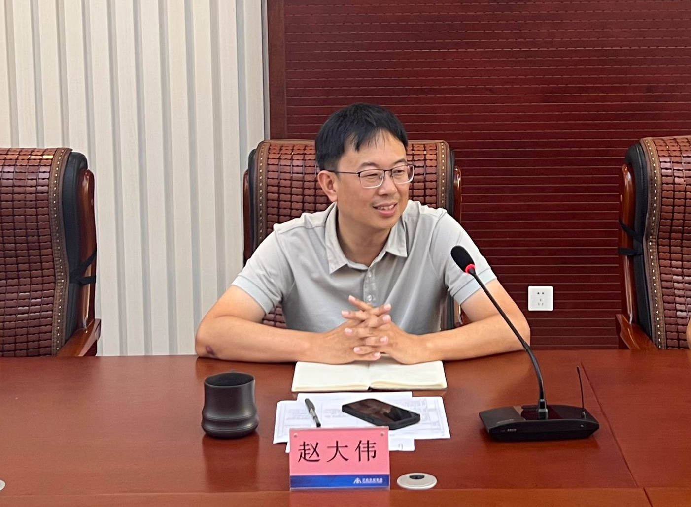 意識形態_副本 意識形態_副本